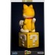 Nintendo Cat Mario Regular Statue 40 cm